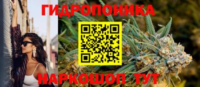 трава Краснокаменск